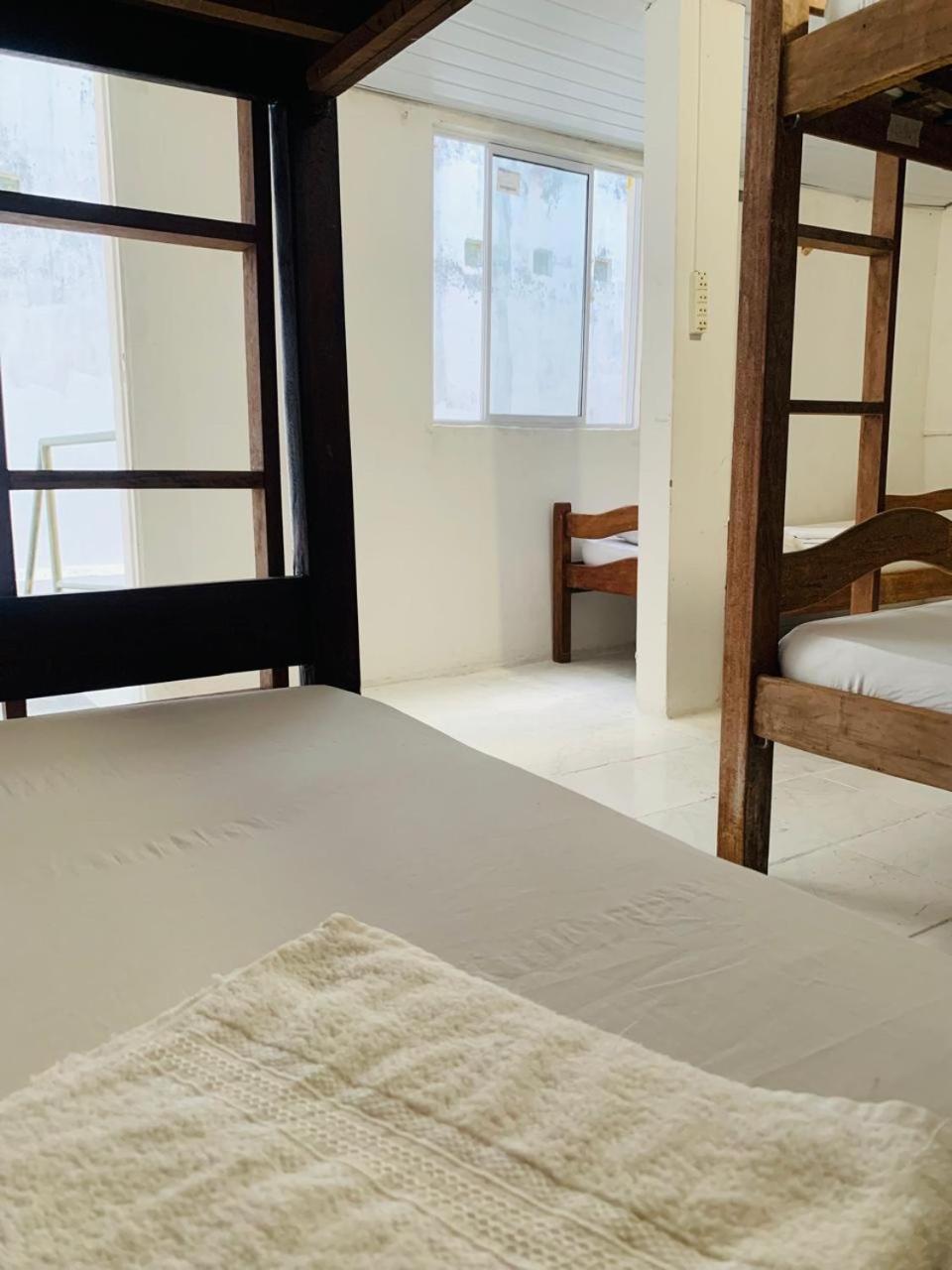 E Casa Amarela Guest house *