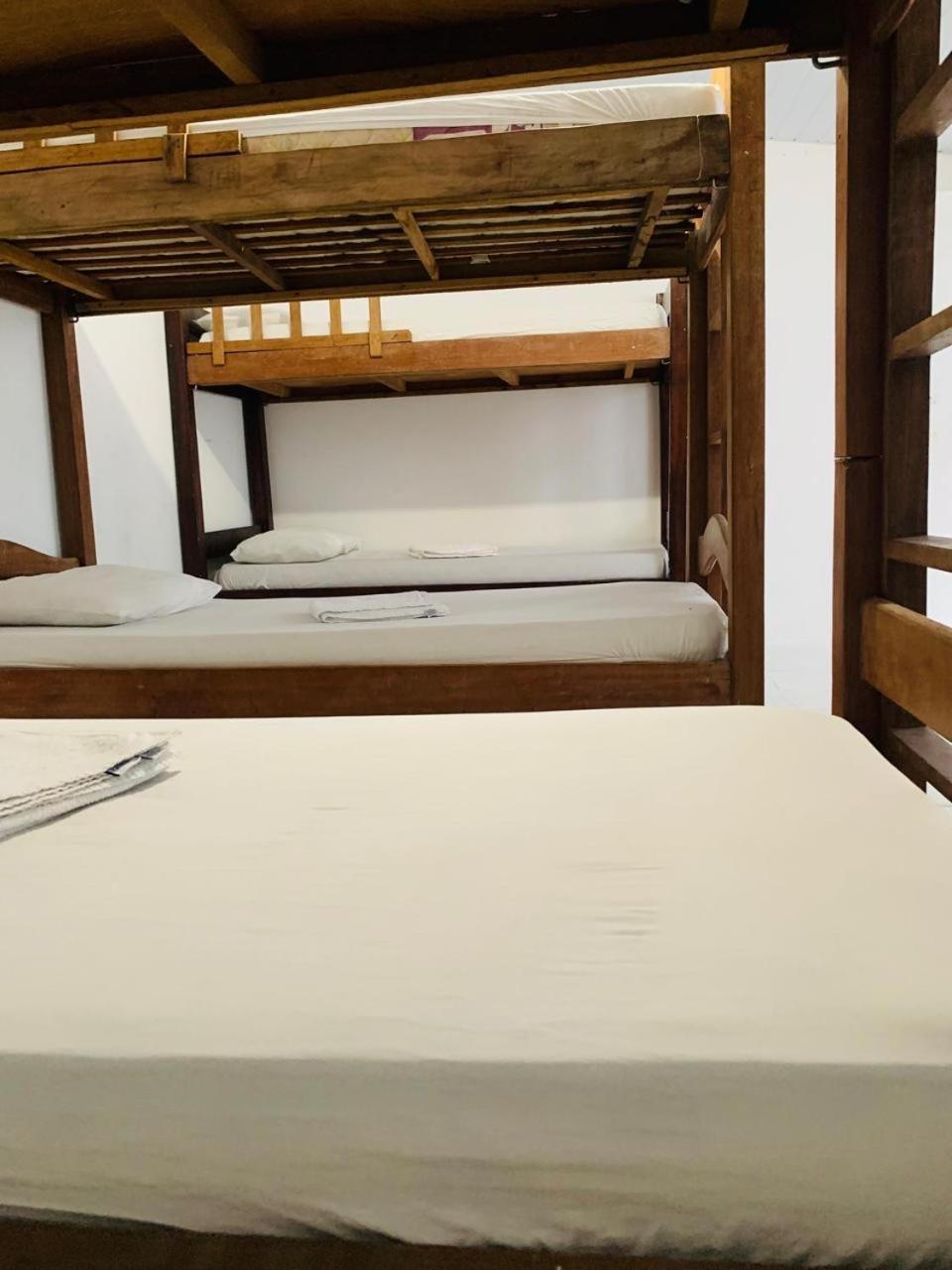 E Casa Amarela * Salvador
